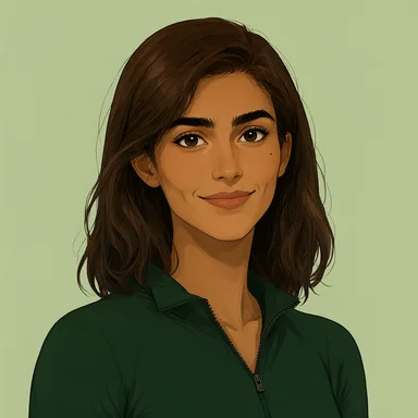 Кристина