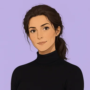 Полина