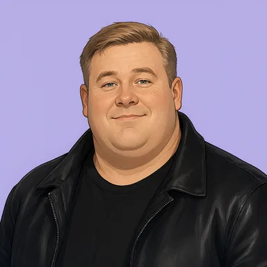Савва