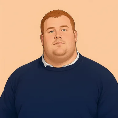 ivan_max
