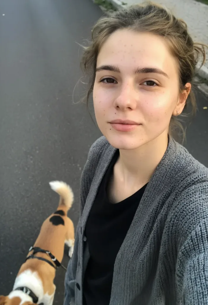 little_lily