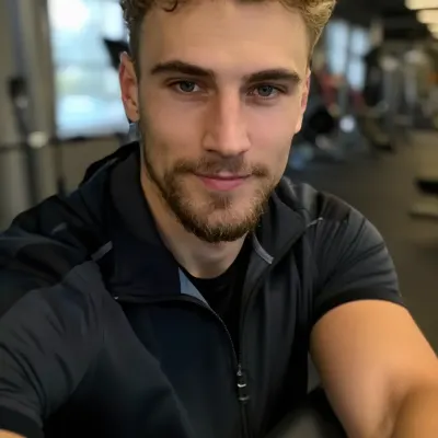 lyosha_max