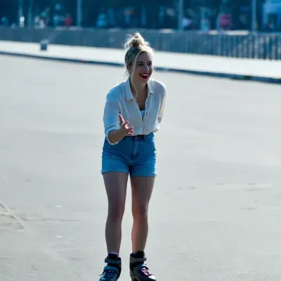 Катёна