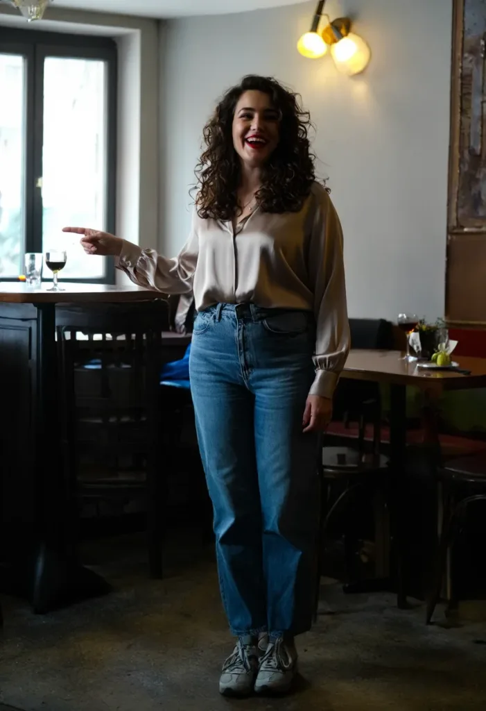 Наталья