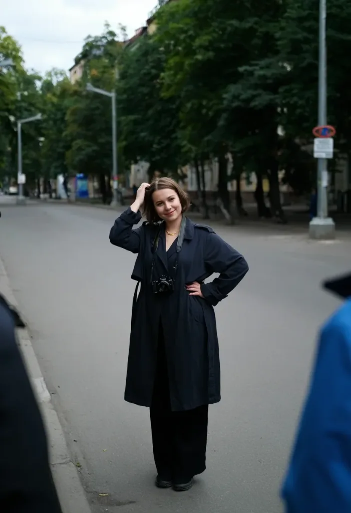 Катя
